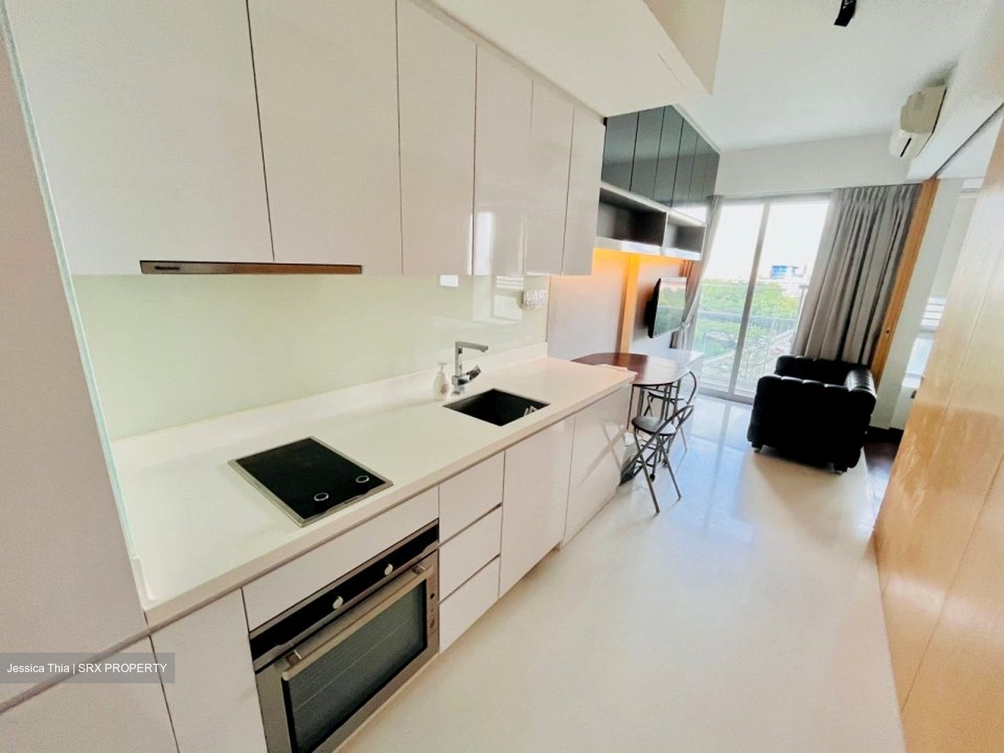 Riverbay (D12), Apartment #491539271